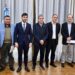 PAE presentará al RIGI un proyecto para incrementar la producción de Cerro Dragón