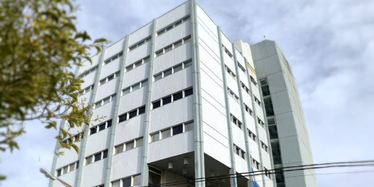 Tragedia del Dique: un fallo judicial ratificó que sólo la provincia de Buenos Aires deberá indemnizar