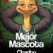 Una noche mágica para el verde, mejor defensor,  mejor jugador joven, técnico y mascota