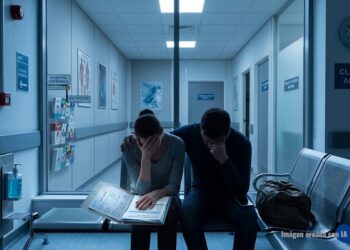 Fallo judicial multó a una tarjeta de crédito y un banco por dejar sin cobertura médica a una pareja chubutense en el exterior