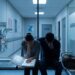Fallo judicial multó a una tarjeta de crédito y un banco por dejar sin cobertura médica a una pareja chubutense en el exterior