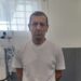 Iturrioz tras la recaptura del “Loco” Cárdenas: “Había un riesgo inminente de fuga”