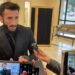Castillo aseguró que quien mató a Angel fue su madre, Mariela Altamirano