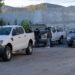 El Municipio intensificó controles a agencias de autos y labró 19 infracciones