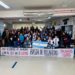 Autoconvocados del hospital de Madryn rechazaron el acuerdo salarial con el gobierno