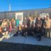 Comodoro habilita un nuevo producto turístico: habrá snorkel, buceo y nado con lobos marinos