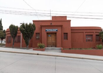 Comodoro celebrará este lunes el Día Internacional de los Museos con actividades abiertas a la comunidad