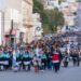 Comodoro se prepara para vivir la Semana de Mayo con actos, talleres y propuestas culturales