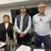 “No hubo ningún incumplimiento”: MR cuestionó la intimación del Municipio por la licitación del transporte