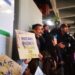 Denunciaron agresiones de policía a manifestantes de Salud en Rawson