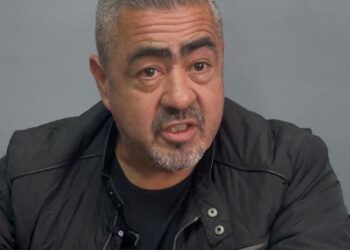 Iturrioz rechazó que el suicidio del sargento Díaz haya sido por motivos económicos
