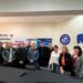 “La salida es política”: fuerte crítica de la CGT al Gobierno nacional en su visita a Comodoro