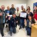 El Banco Credicoop fortalece su compromiso con la comunidad y entrega nuevos Premios Institucionales