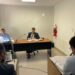 Caso Ángel: la Fiscalía confirmó que los golpes y una bronconeumonía provocaron la muerte del niño