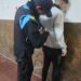La Policía del Chubut recapturó a peligroso delincuente evadido de la U6 de Rawson
