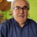 Murió “el petiso” de la sopa de Gobernador Costa