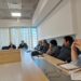 Paritarias municipales: SOEM continuará negociando el próximo martes
