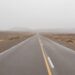 Vialidad Nacional pidió extremar la precaución por niebla en rutas de Chubut