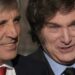 El FMI destrozó el relato de superavit de Milei