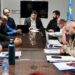 El Gobierno del Chubut abonará el próximo 12 de junio el Arancelamiento Hospitalario al personal de Salud