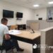 El juez mantuvo la prisión preventiva de Mauro Pavei por el homicidio de Jorge David Nieves