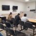 El crimen de Nino: Por solicitud de la fiscalía mantienen la preventiva del imputado Cerecero