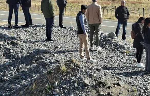 Vialidad provincial: Ambos imputados fueron absueltos por el tribunal mixto
