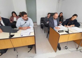 Caso Angel: ¿Que cambió con la nueva presentación de la Fiscalía?