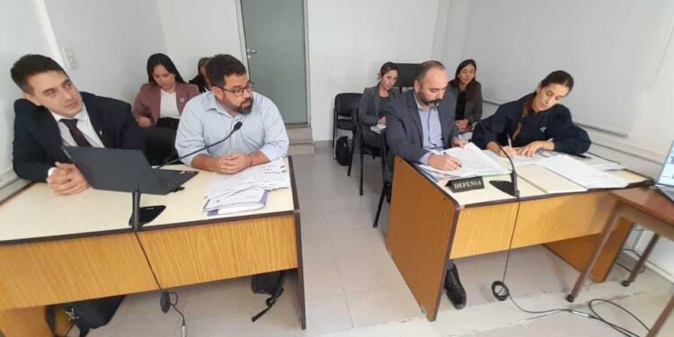 Caso Angel: ¿Que cambió con la nueva presentación de la Fiscalía?