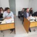 Caso Angel: ¿Que cambió con la nueva presentación de la Fiscalía?