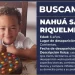 Tras un ataque a tiros, escapó con su hijo de 6 años y buscan al nene con Alerta Sofía