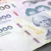 Jubilados de la mínima cobrarán en junio aguinaldo y bono: más de $670.000 en total