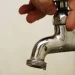 SCPL confirmó cortes programados de agua en Km. 18 durante todo mayo