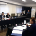 Rawson: Audiencia preliminar en suspenso en un caso de envenenamiento de tres perros