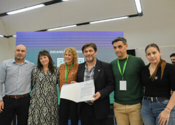 Jornada histórica: amplia participación la Jornada Regional de Cannabis Medicinal, Veterinario y Cáñamo Industrial
