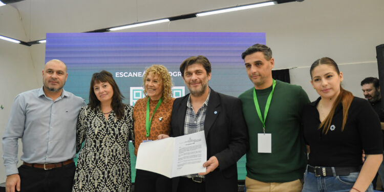 Jornada histórica: amplia participación la Jornada Regional de Cannabis Medicinal, Veterinario y Cáñamo Industrial