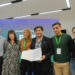 Jornada histórica: amplia participación la Jornada Regional de Cannabis Medicinal, Veterinario y Cáñamo Industrial