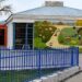 Incidente en el Anexo de Casa del Niño pudo ser contenido tras la activación de protocolos correspondientes