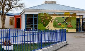Incidente en el Anexo de Casa del Niño pudo ser contenido tras la activación de protocolos correspondientes