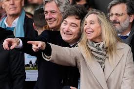 La Justicia analiza sobreprecios de hasta 4239 % en agencia de discapacidad