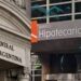 Paro nacional en el Banco Central e Hipotecario