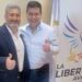 Detuvieron a Carlos Rinaldi, delegado de Migraciones en Chubut