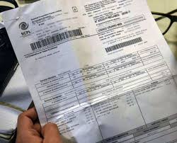 Seguí en vivo la audiencia por readecuación tarifaria SCPL