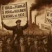 Por qué se conmemora hoy el Día del Trabajador y cuál es el origen del 1° de mayo