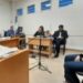 Nuevo fallo del Superior Tribunal de Justicia por el homicidio de Juan Adolfo Laffeuillade