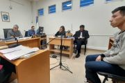 Nuevo fallo del Superior Tribunal de Justicia por el homicidio de Juan Adolfo Laffeuillade