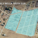 Convocatoria para normalizar redes de agua en Fracción 15 y Bella Vista Sur