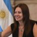 El gobierno acusó a la UBA de buscar apropiarse de fondos de hospitales