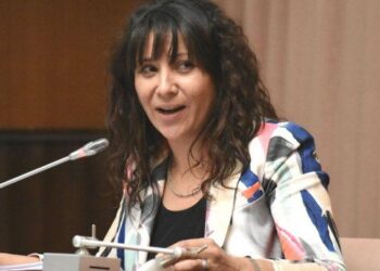 El Superior confirmó la condena a Torres Otarola