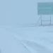 Cerraron el paso internacional Pino Hachado por hielo, nieve y viento blanco